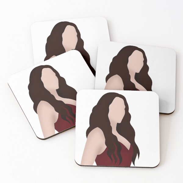Item preview, Eve designed and sold by ArtsyShachar.