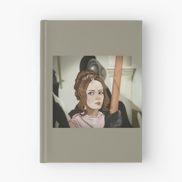 Item preview, Popelka - Scene Study designed and sold by ZombieFujoshi.