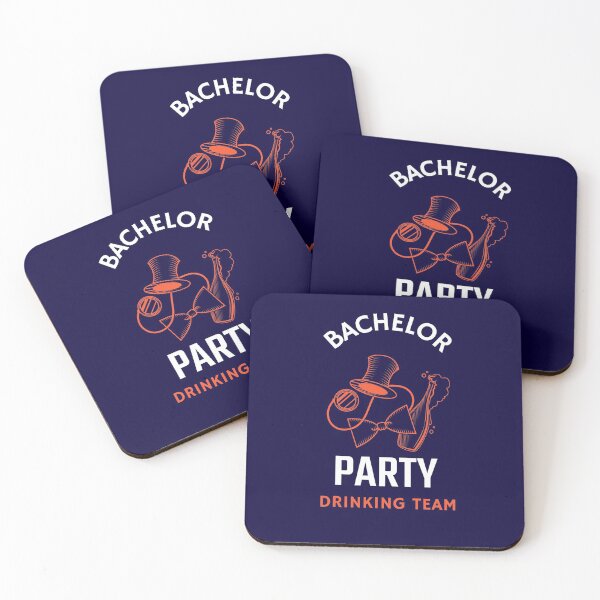 Item preview, Groom Bachelor Party Design designed and sold by TeesbyGinyard.