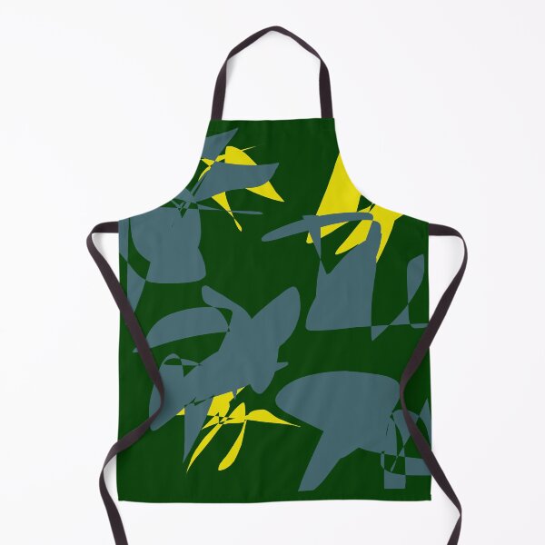 Item preview, Art design designed and sold by Jodie Cooper.