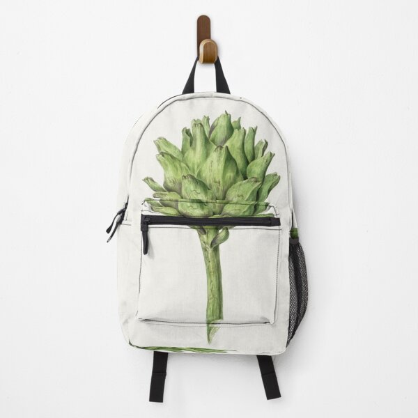 Item preview, Botanical Artichoke designed and sold by BlueSpecsStudio.