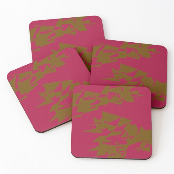 Item preview, Art design  designed and sold by Jodie Cooper.