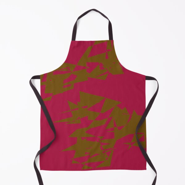 Item preview, Art design designed and sold by Jodie Cooper.