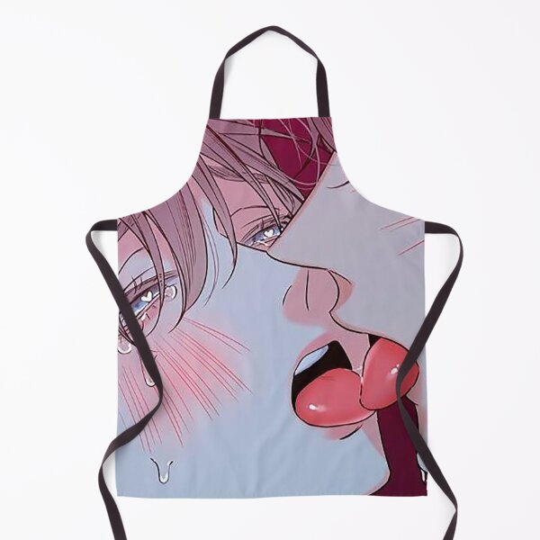 Item preview, "K's secret" Kim Doyoon designed and sold by babyseagull.