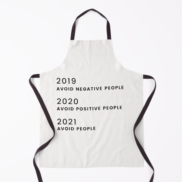 Item preview, Social distancing - Funny designed and sold by egmor.