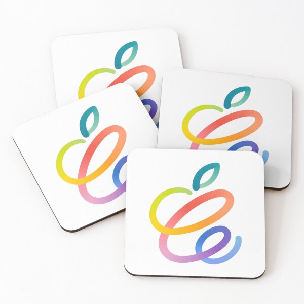 Item preview, Apple Spring loaded Event 2021 designed and sold by bryanduc.