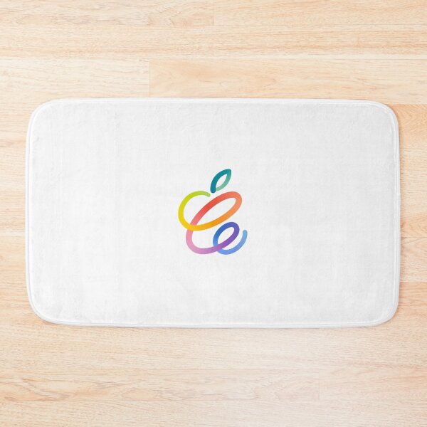 Item preview, Apple Spring loaded Event 2021 designed and sold by bryanduc.