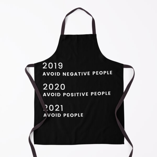 Item preview, Social distancing - Funny designed and sold by egmor.