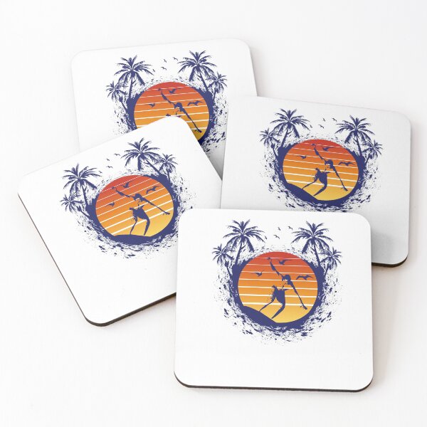 Item preview, Surfing Surfer Surf designed and sold by Grimbart.