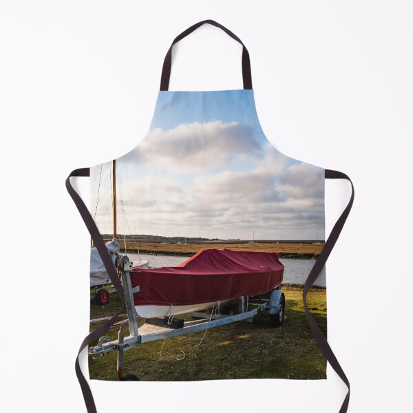 Item preview, Boat on the bank designed and sold by yackers1.