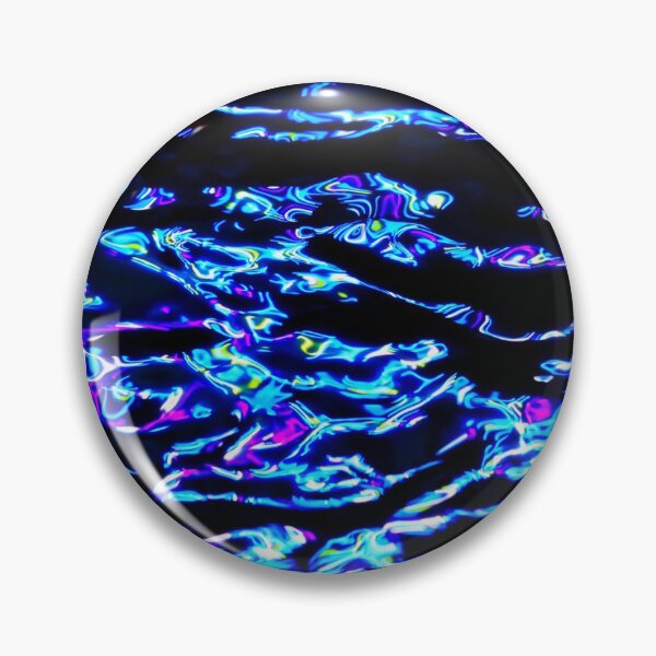 Item preview, Neon reflections designed and sold by Alexandrakevyn.
