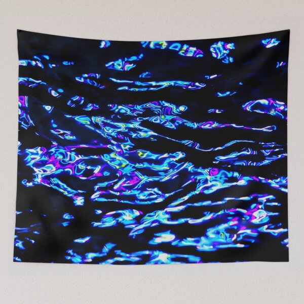 Item preview, Neon reflections designed and sold by Alexandrakevyn.