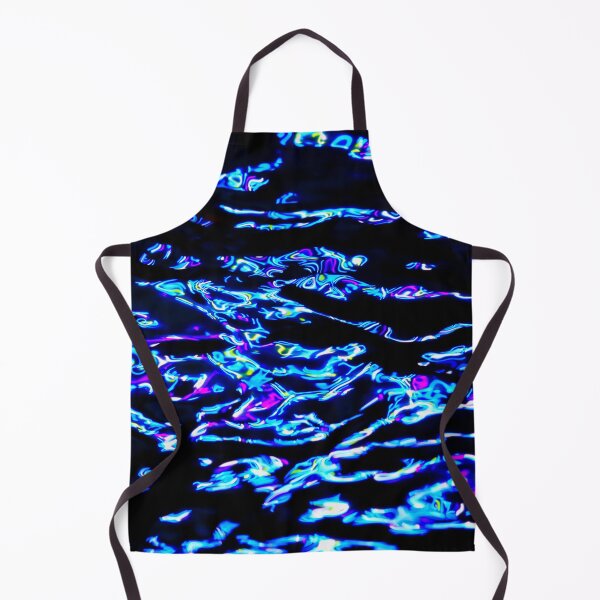 Item preview, Neon reflections designed and sold by Alexandrakevyn.
