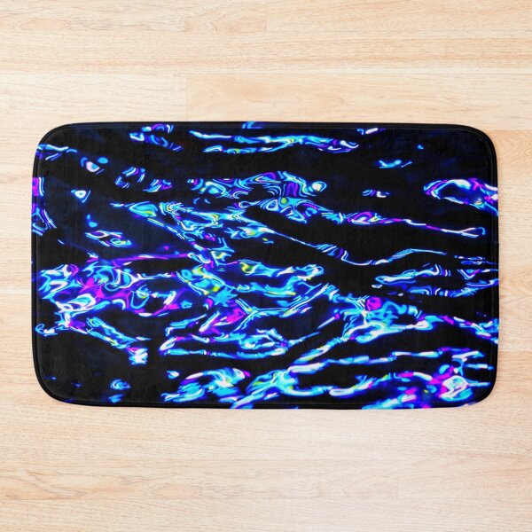 Item preview, Neon reflections designed and sold by Alexandrakevyn.