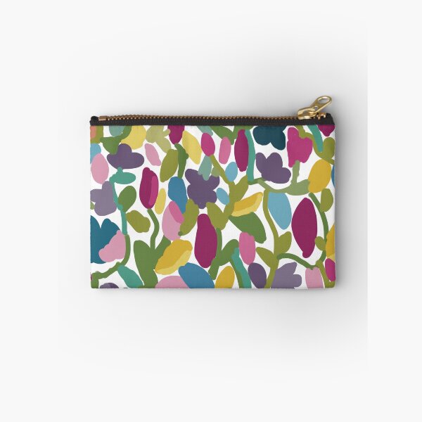 Item preview, Petals of Paradise designed and sold by DesignMyWorld.