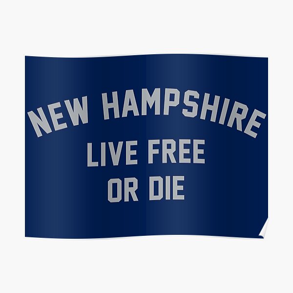 the-new-hampshire-motto-state-motto-of-new-hampshire-poster-for