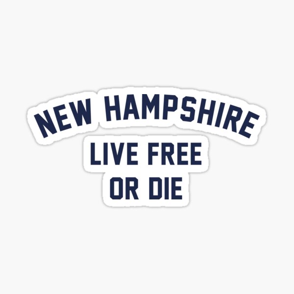the-new-hampshire-motto-state-motto-of-new-hampshire-sticker-for