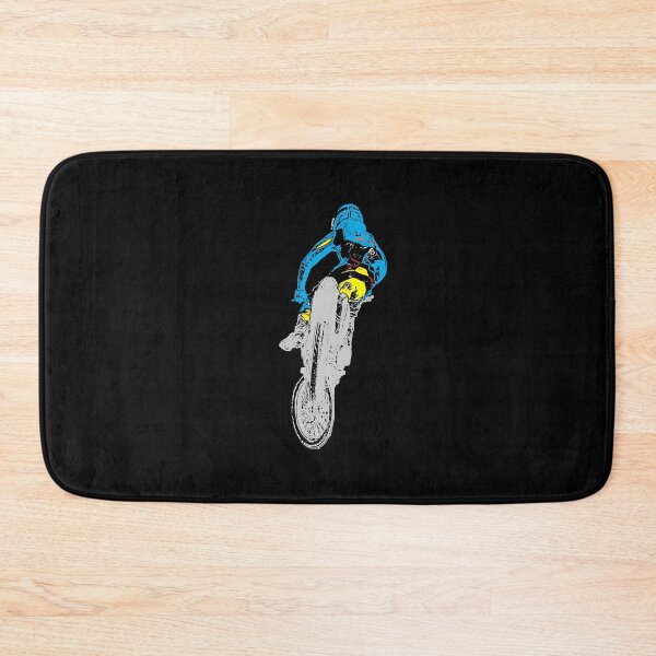 Item preview, motocross designed and sold by ricobarinas.