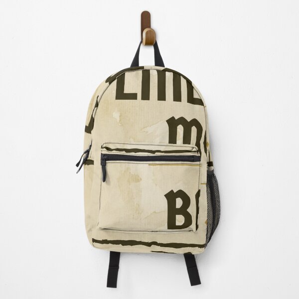 Item preview, Best lineman mom designed and sold by khrisxvi.