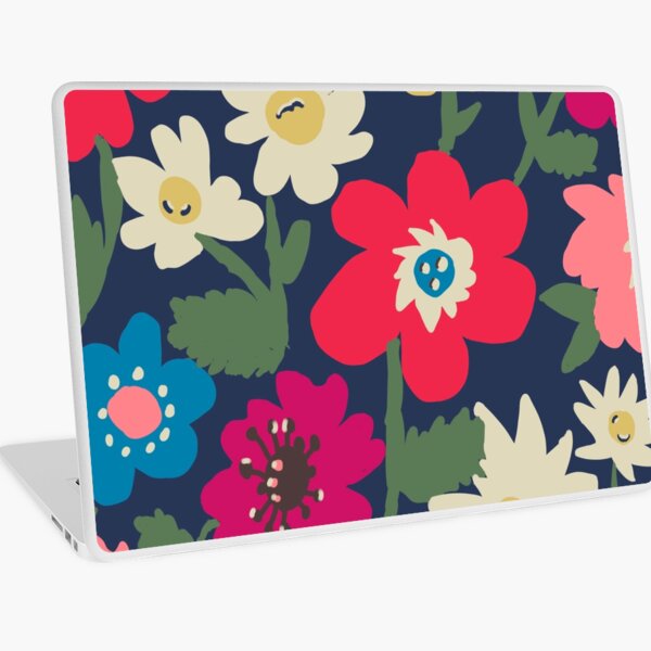 Item preview, Prairies colorées designed and sold by DesignMyWorld.