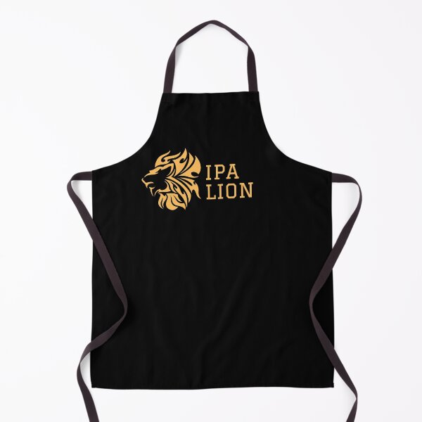 Item preview, Ipa Lion  designed and sold by Marcela872020.
