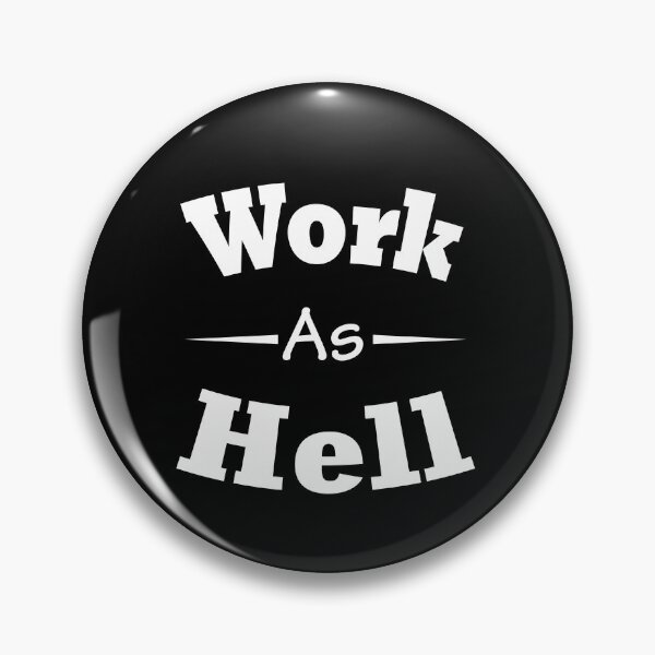 Item preview, T-shirt, Work As Hell T-shirt, Building Muscles shirt, Body Building Lovers T-shirt for Men And Women designed and sold by othmanoek.