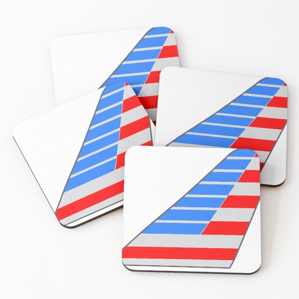 Item preview, AA A330 Tail designed and sold by n800an.