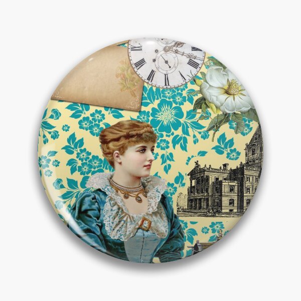 Item preview, Lady Emerald designed and sold by LadySancrisRose.