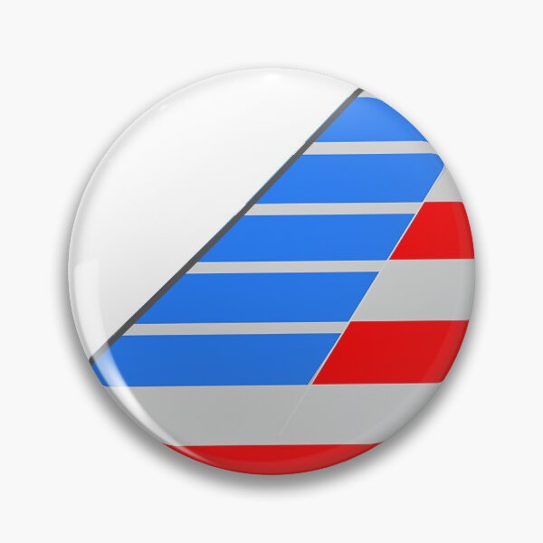 Item preview, AA A330 Tail designed and sold by n800an.