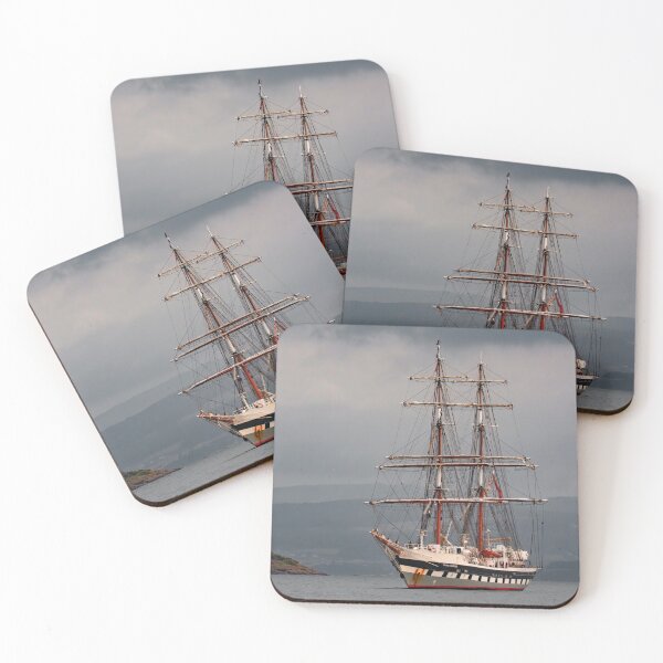 Item preview, Stavros S Niachros designed and sold by SWEEPER.