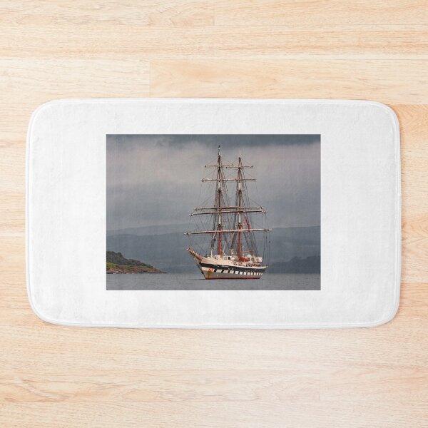 Item preview, Stavros S Niachros designed and sold by SWEEPER.