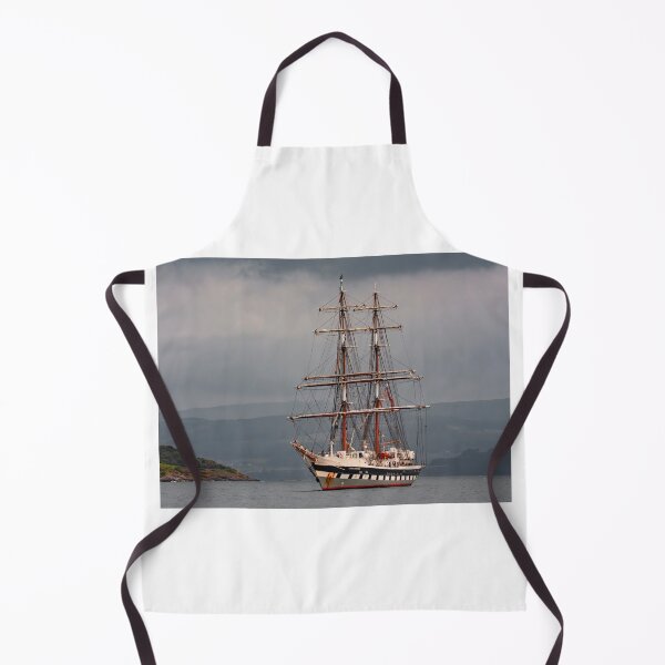 Item preview, Stavros S Niachros designed and sold by SWEEPER.