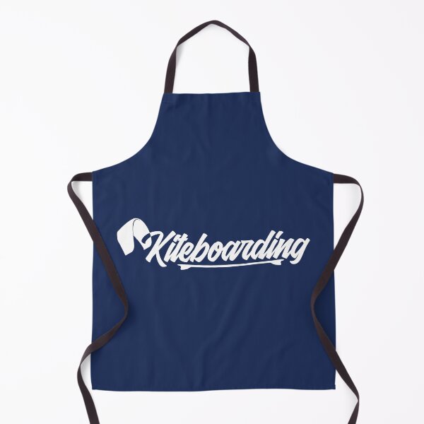 Item preview, TABLA DE KITEBOARDING designed and sold by SurfGoodies.