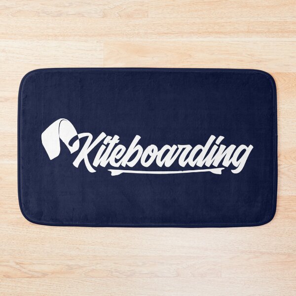 Item preview, KITEBOARDING BOARD designed and sold by SurfGoodies.