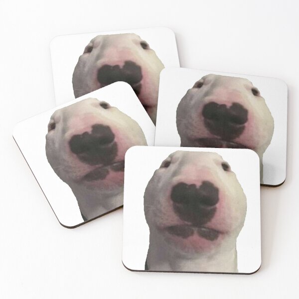 Item preview, Walter dog designed and sold by DylanW21.