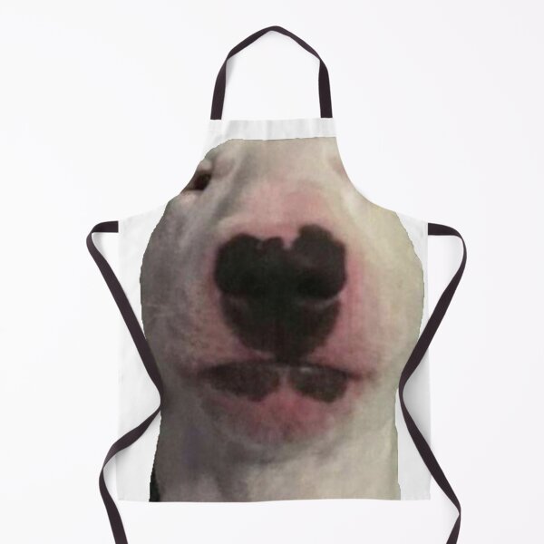 Item preview, Walter dog designed and sold by DylanW21.