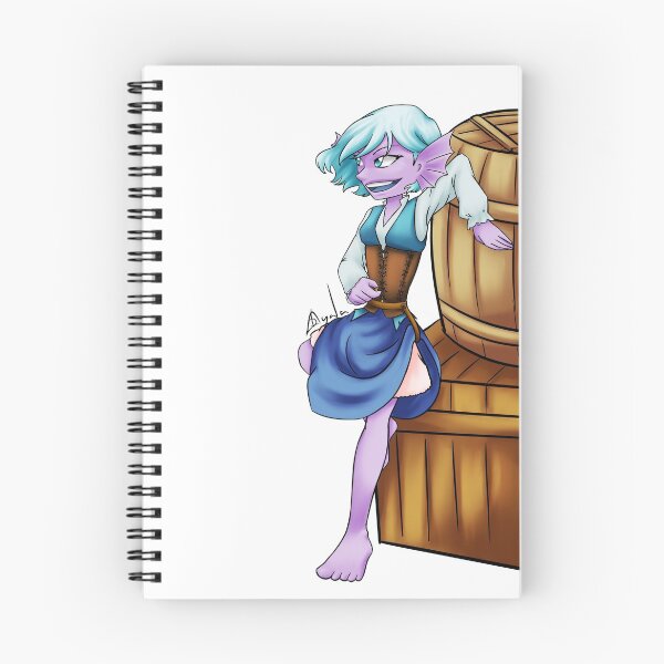 Item preview, Sailor designed and sold by Ayala Shapiro.