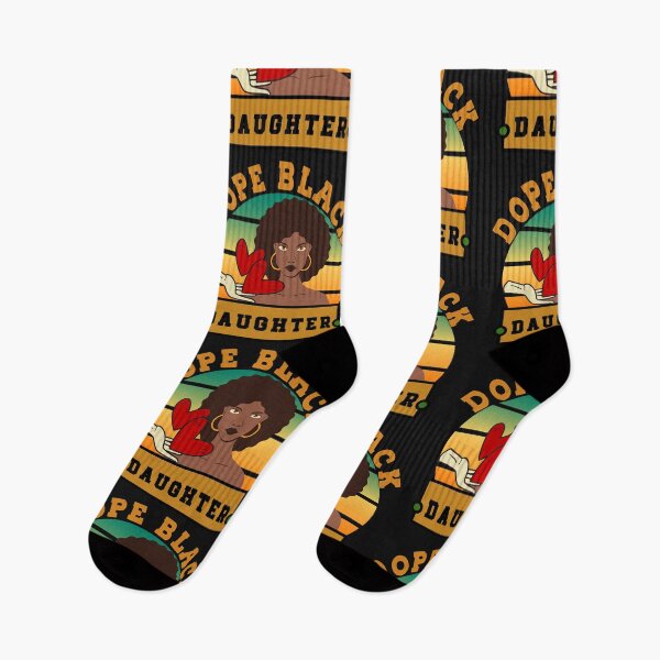 Item preview, Our Black Students Matter designed and sold by dogcuddleralert.