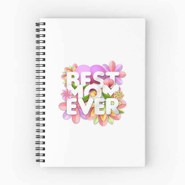 Item preview, Rest MOM Ever T-shirt Mother's Day  designed and sold by sisinkabbaj.