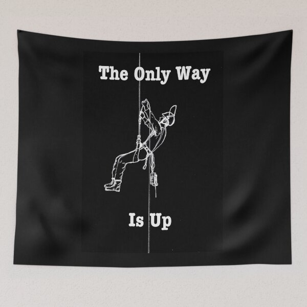 Item preview, Arborist Chainsaw Tree Surgeon Arb Art designed and sold by Gordon Lavender.