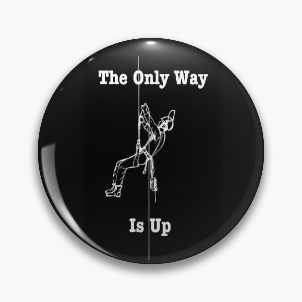 Item preview, Arborist Chainsaw Tree Surgeon Arb Art designed and sold by Gordon Lavender.