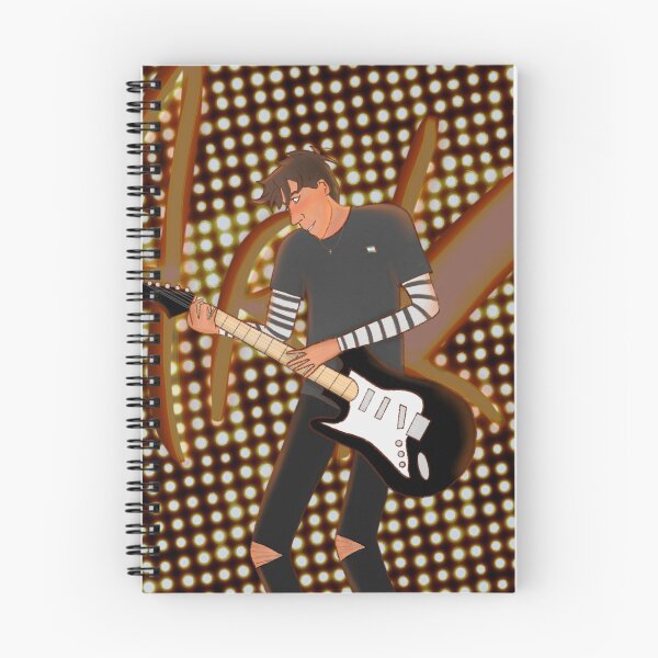 Item preview, Jimmy Performing @ The O2 designed and sold by luxeartt.