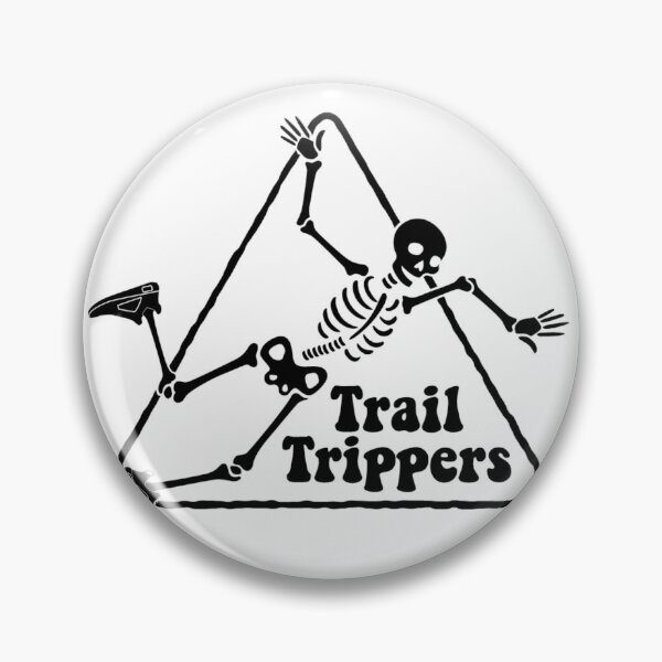 Item preview, Earthling designed and sold by TrailTrippers.