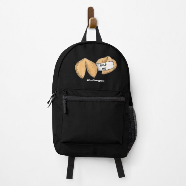 Item preview, Help Me Uyghur Fortune Cookie designed and sold by ReRevolution.