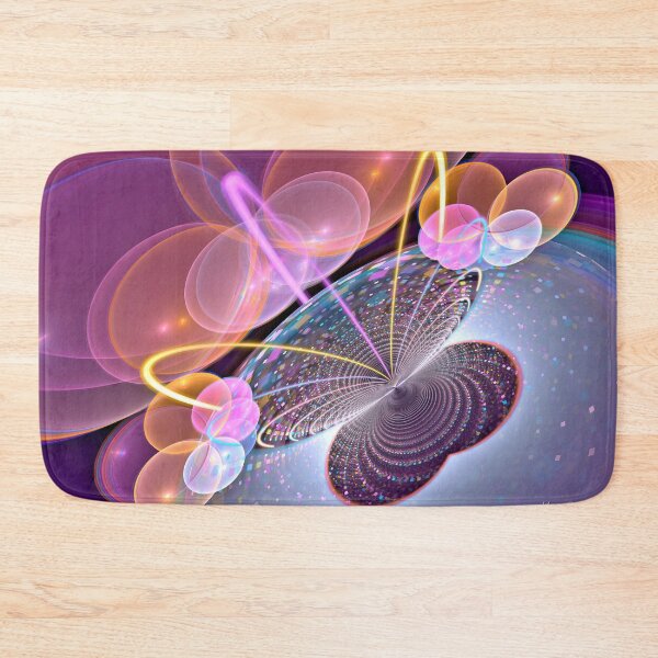 Item preview, Half-Time Show designed and sold by Missy Gainer.
