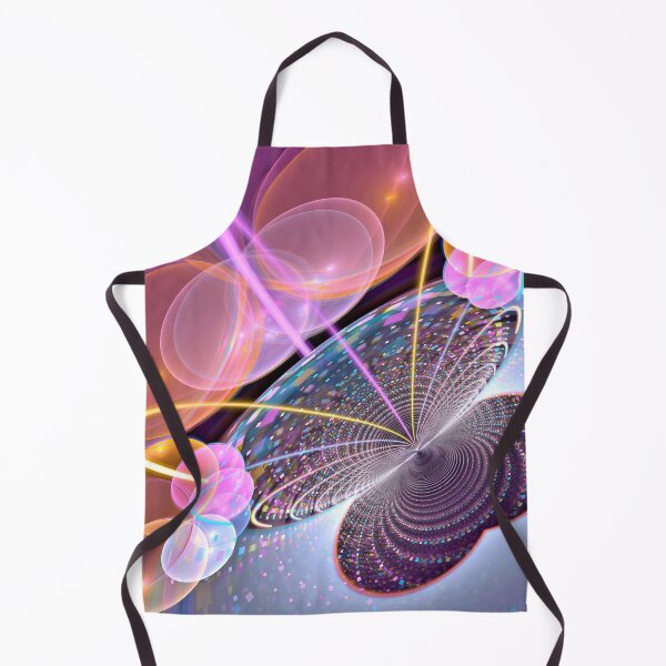 Item preview, Half-Time Show designed and sold by Missy Gainer.