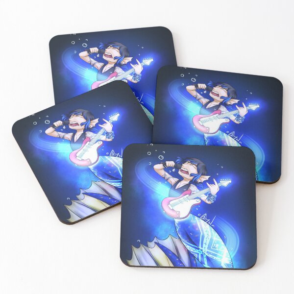 Item preview, Rock Star designed and sold by Ayala Shapiro.
