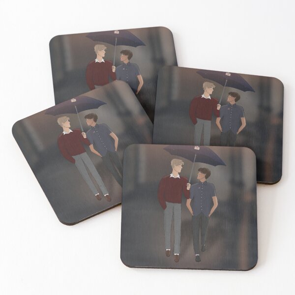 Item preview, Firstprince in London designed and sold by luxeartt.