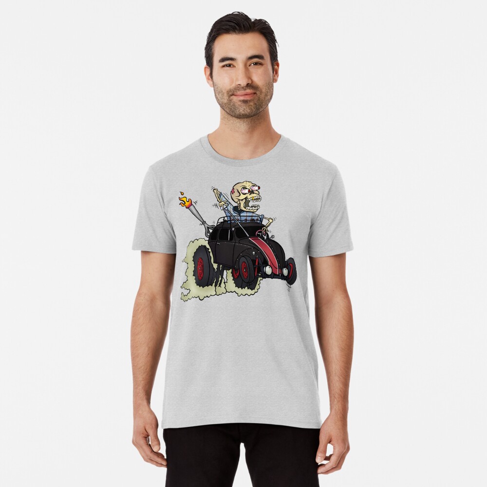 Tee shirt mam best sale goz