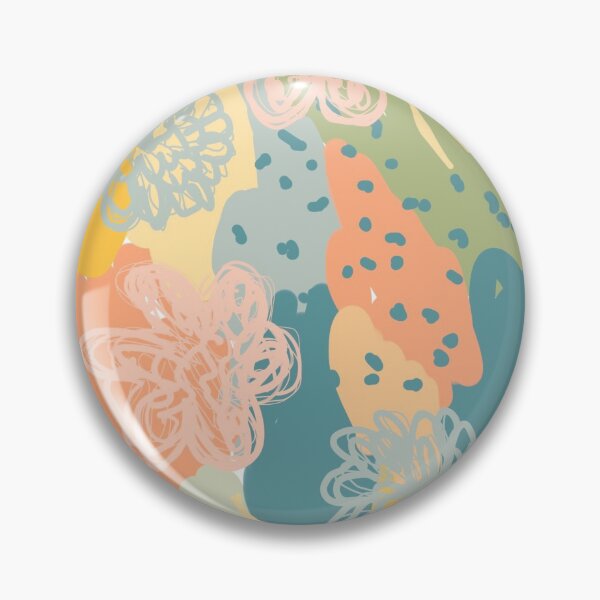 Item preview, Boho Botanicals designed and sold by DesignMyWorld.